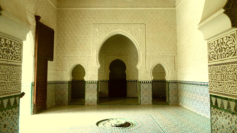 Fayl:El Mechouar قلعة المشور 02.jpg