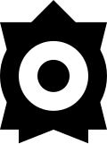 14:53, 2022-yil 11-fevral dagi versiya uchun tasvir