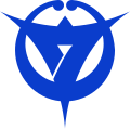 Uozu
