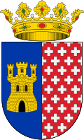 Benifallim