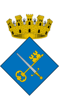 El Prat de Llobregat