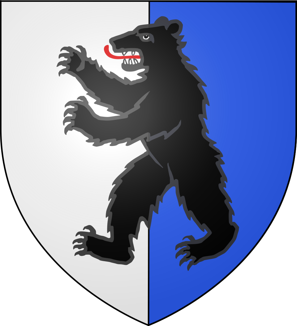 Fayl:FR 68 Blason Kientzheim.svg