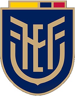 Shirt badge/Association crest