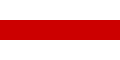 BSSR