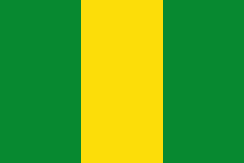 Fayl:Flag of Cieza, Spain.svg