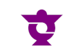Saeki-ku