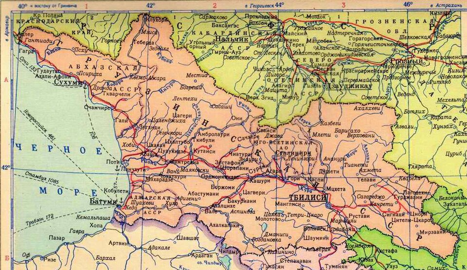 Fayl:Gruzinskaja SSR (1944-1955).jpg