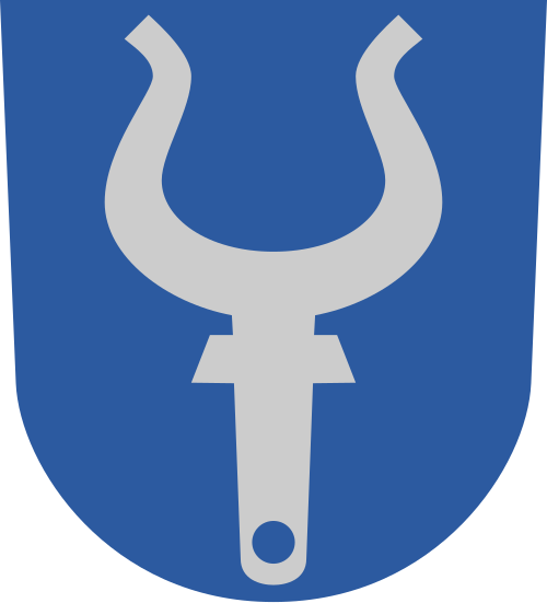 Fayl:Hailuoto.vaakuna.svg