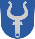 Hailuoto