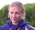 22:44, 2021-yil 14-avgust dagi versiya uchun tasvir