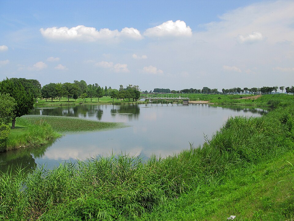 Fayl:Itakura Yata River 1.JPG