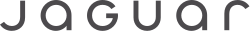 Fayl:Jaguar 2024.svg