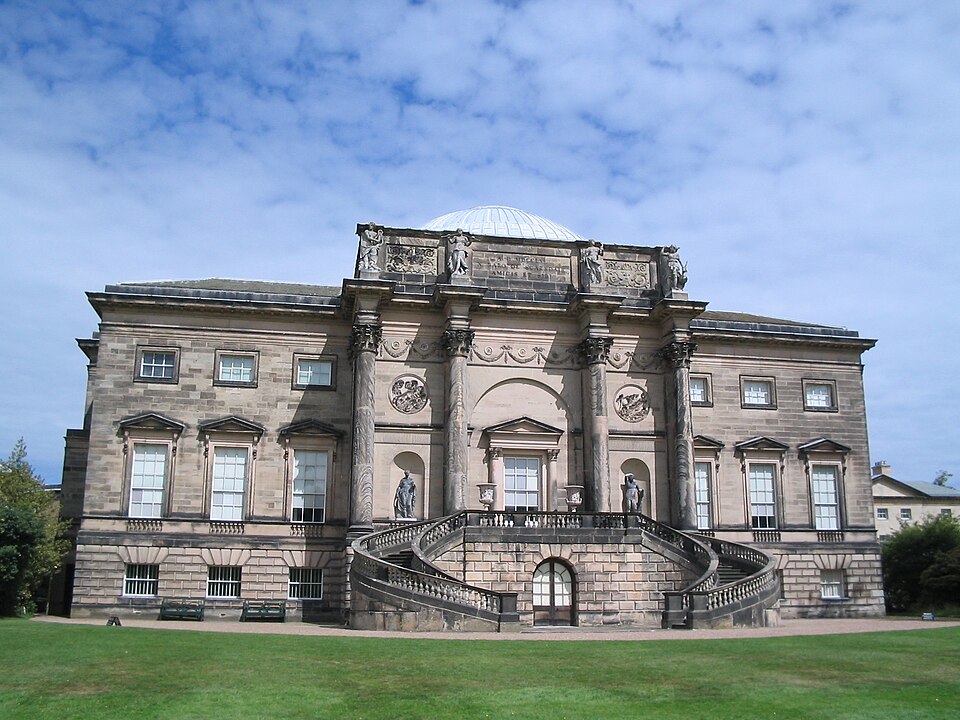 Fayl:Kedleston Hall 04.jpg