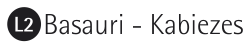 Fayl:L2nombremb.svg