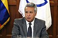 11:26, 2018-yil 3-fevral dagi versiya uchun tasvir