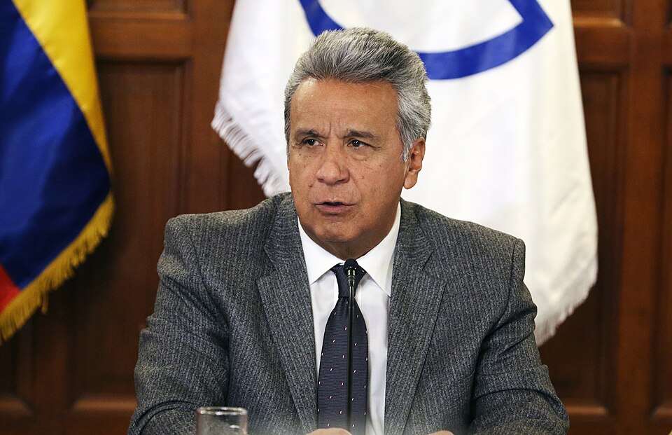 Fayl:Lenín Moreno 2017.jpg