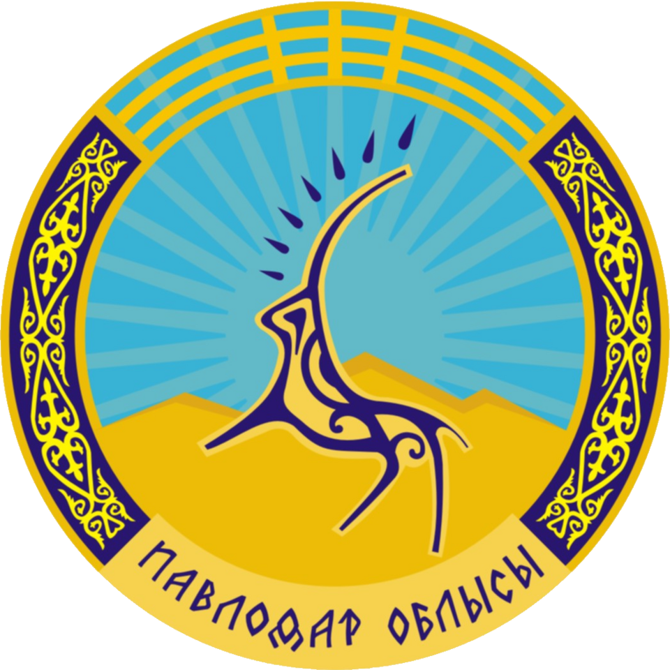 Fayl:Logo Pavlodar region.png