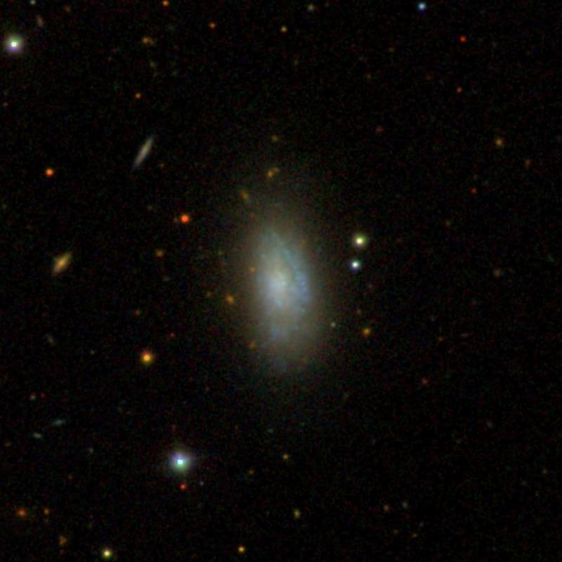 Fayl:NGC3622 - SDSS DR14.jpg