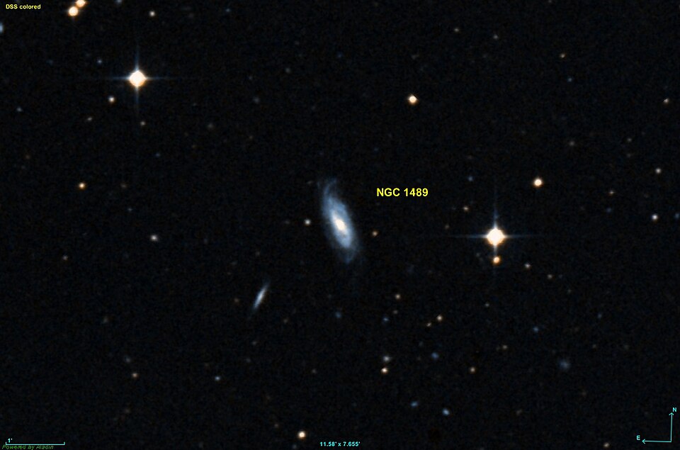 Fayl:NGC 1489 DSS.jpg