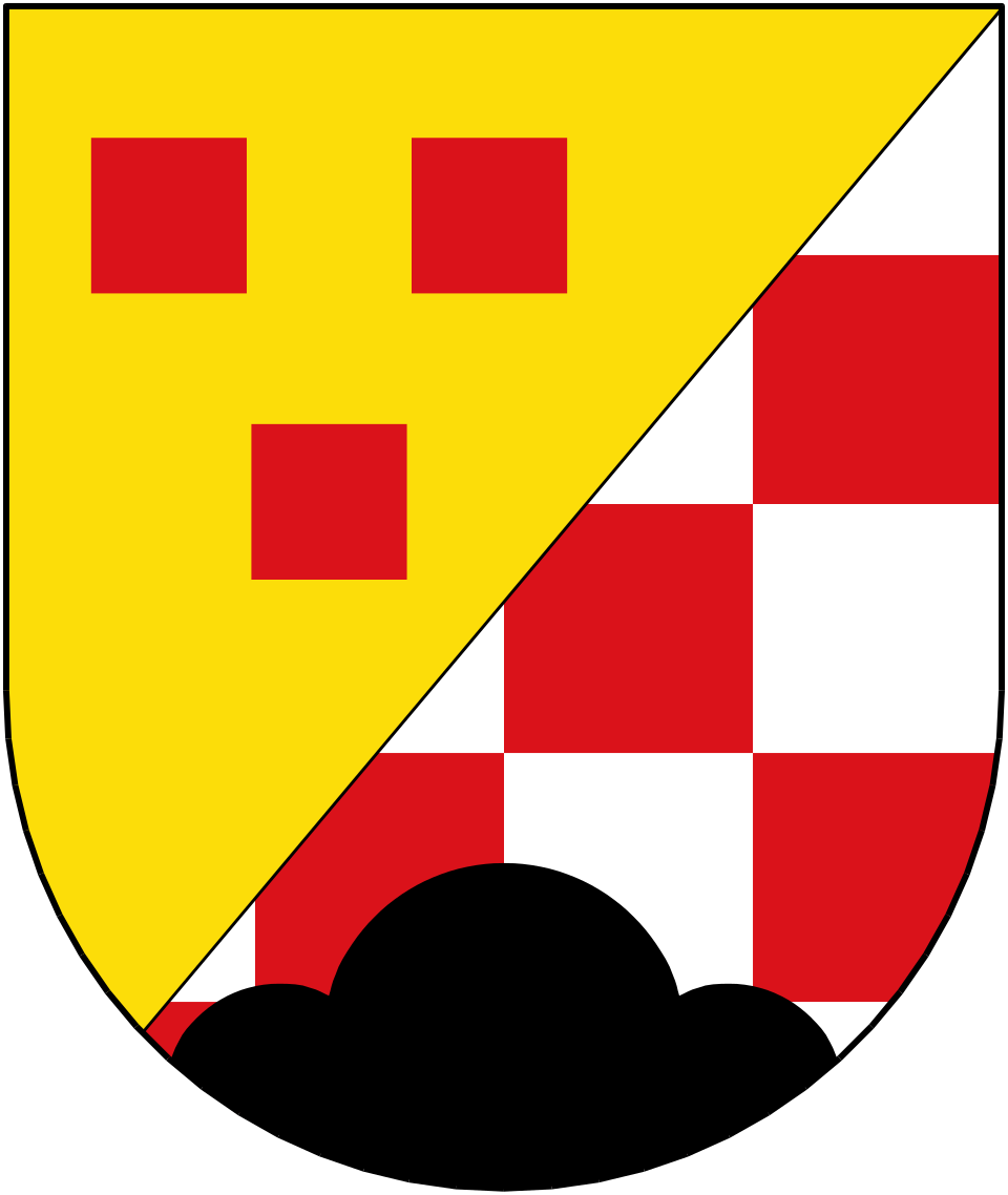 Fayl:OberwoerresbachWappen.svg