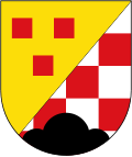 Oberwörresbach