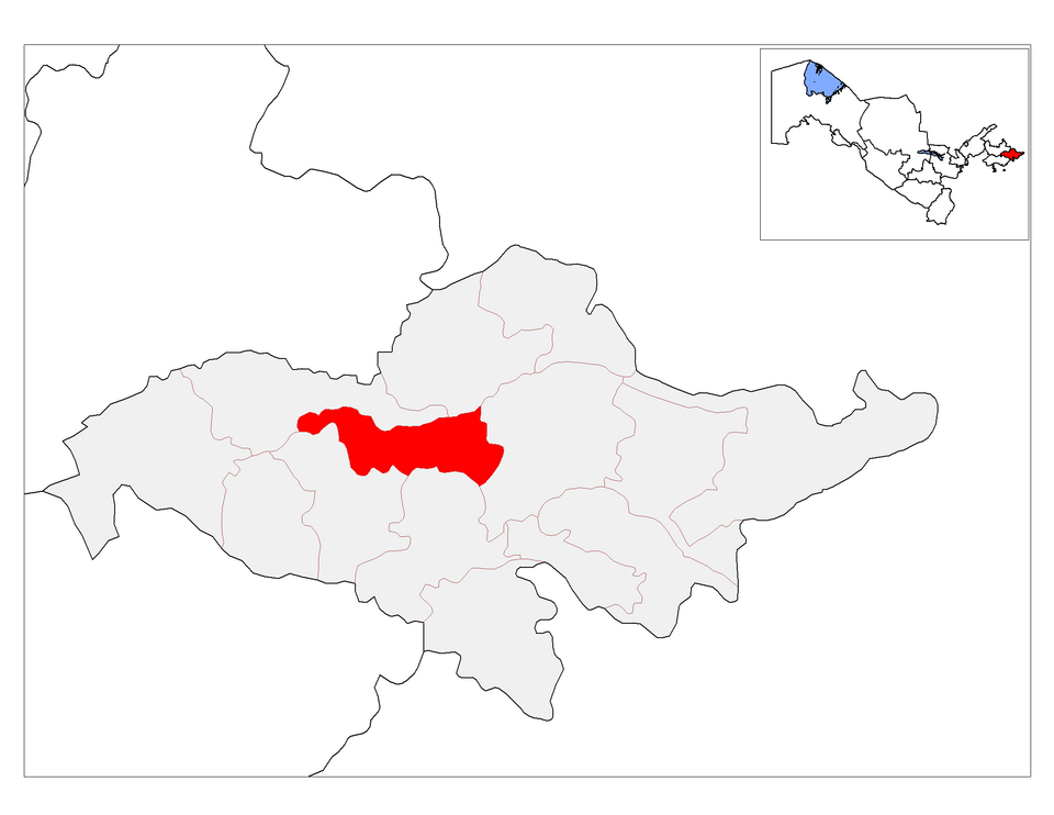 Fayl:Oltinko'l tumani.png