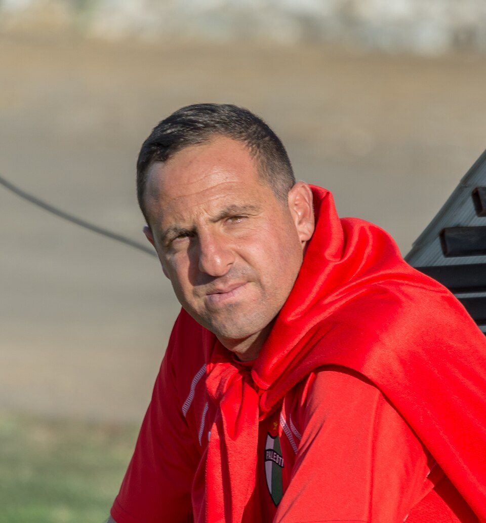 Fayl:Palestino - O'Higgins 20190405 13.jpg