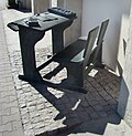 14:29, 2011-yil 20-aprel dagi versiya uchun tasvir