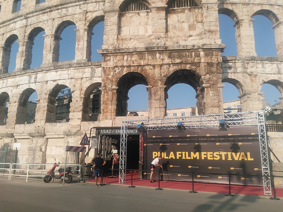 Fayl:Pula Film Festival 2021.jpg