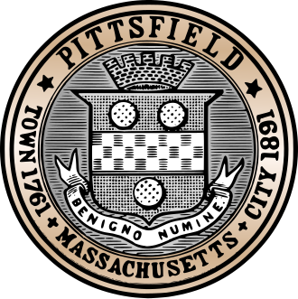 Fayl:Seal of Pittsfield, Massachusetts.svg