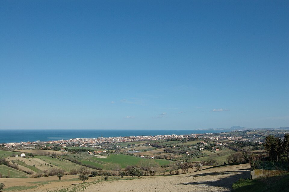 Fayl:Senigallia-vista01.jpg