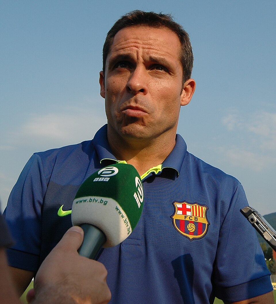 Fayl:Sergi Barjuán.JPG