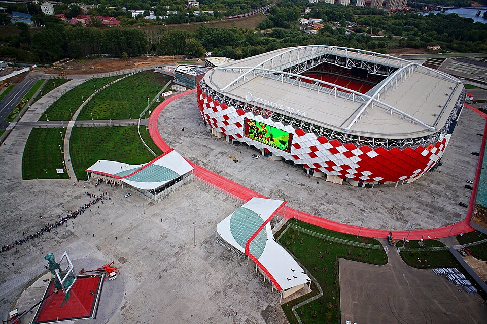 Fayl:Stadium Spartak in Moscow.jpg