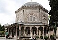 06:00, 2016-yil 14-yanvar dagi versiya uchun tasvir