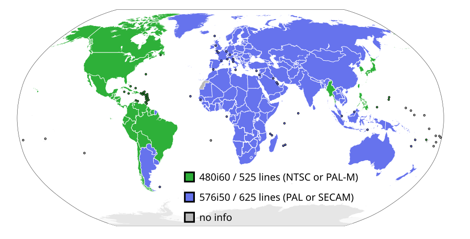Fayl:TV-line-count-world.svg