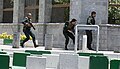 17:15, 2017-yil 7-iyun dagi versiya uchun tasvir