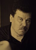 01:02, 2010-yil 8-iyun dagi versiya uchun tasvir