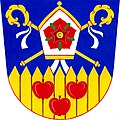 Újezd