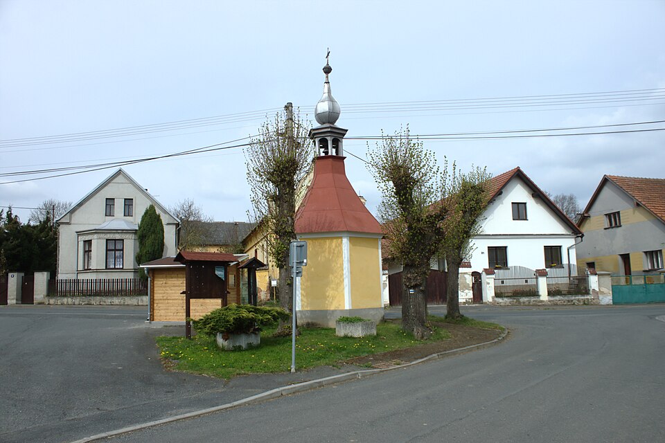 Fayl:Všepadly, kaple.jpg