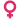 ♀