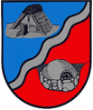 Ahlerstedt