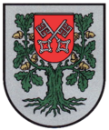 Hagen im Bremischen