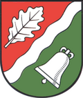 Miesitz