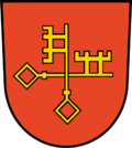 Ziesar
