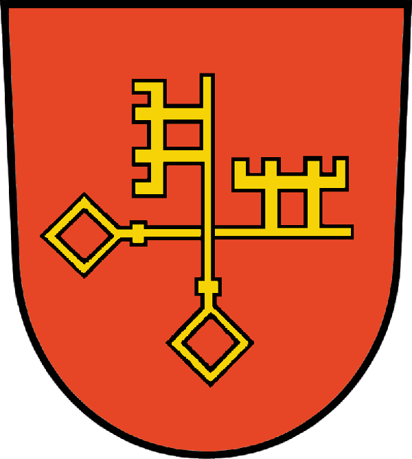 Fayl:Wappen Ziesar.png