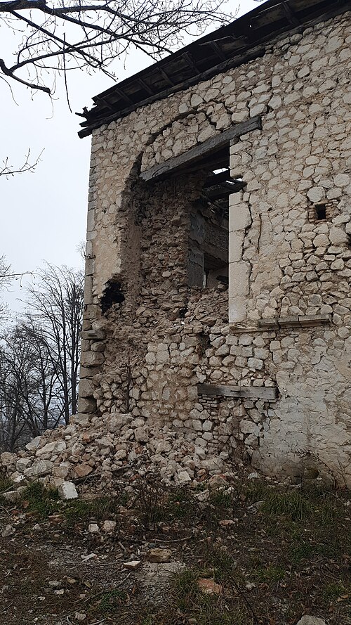 Fayl:Xan sarayı ŞuşaIMG 20211214 112557612.jpg