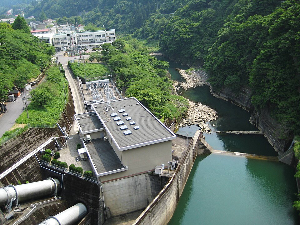 Fayl:Yokoyama power station survey.jpg
