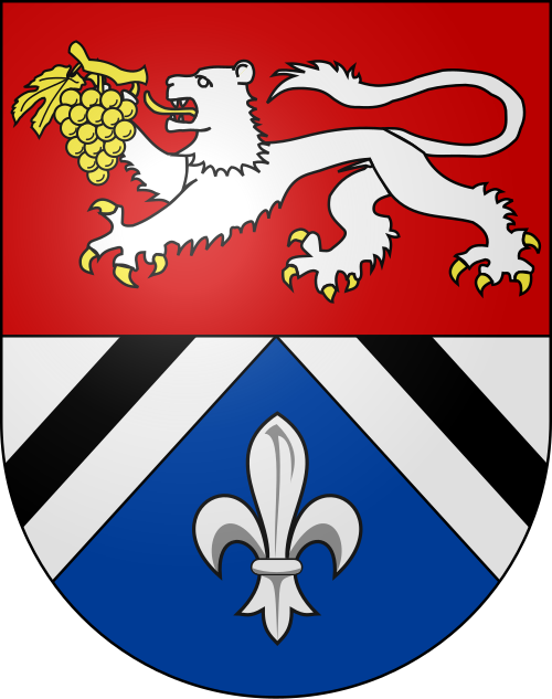 Fayl:Znak obce Horní Bojanovice.svg