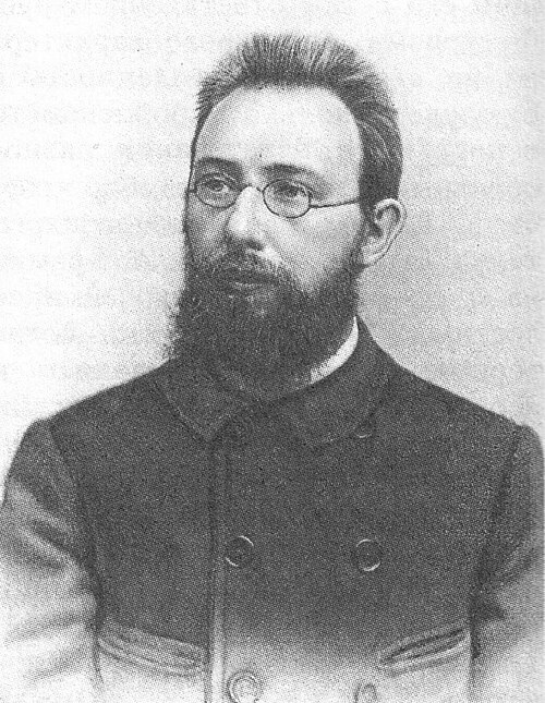 Fayl:Бонч-Бруевич Владимир Дмитриевич.jpg