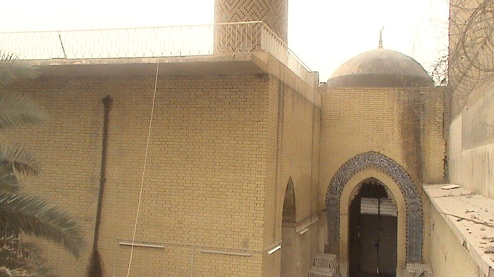 Fayl:جامع العادلية الكبير.jpg